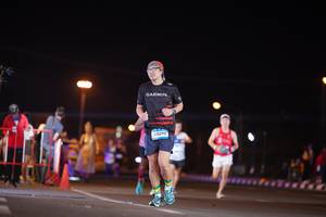 BIB: 45090
                            <button type="button" onclick="openModal(23230127)" class="btn btn-primary btn-sm float-right btn-popup" data-toggle="modal" data-target=".modal-high-quality">
                        <i class="fas fa-shopping-cart"></i> Add to Cart
                    </button>
                                            <button type="button" onclick="isThisMe(23230127, true)" class="btn btn-success btn-sm float-right btn-popup btn-isme hidden" data-toggle="tooltip" data-placement="bottom" title="นี่คือรูปของคุณใช่ไหม คลิกที่นี่เพื่อเอาเข้าอัลบั้ม">
                        <i class="fas fa-plus"></i> Add to album
                    </button>
                    <button type="button" onclick="isThisMe(23230127, false)" class="btn btn-warning btn-sm float-right btn-popup btn-isnotme hidden">
                        <i class="fas fa-ban"></i> Remove from album
                    </button>